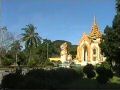 Myanmar 98.jpg